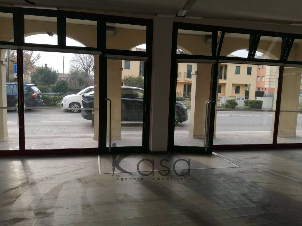 immagine annuncio 5 di 8