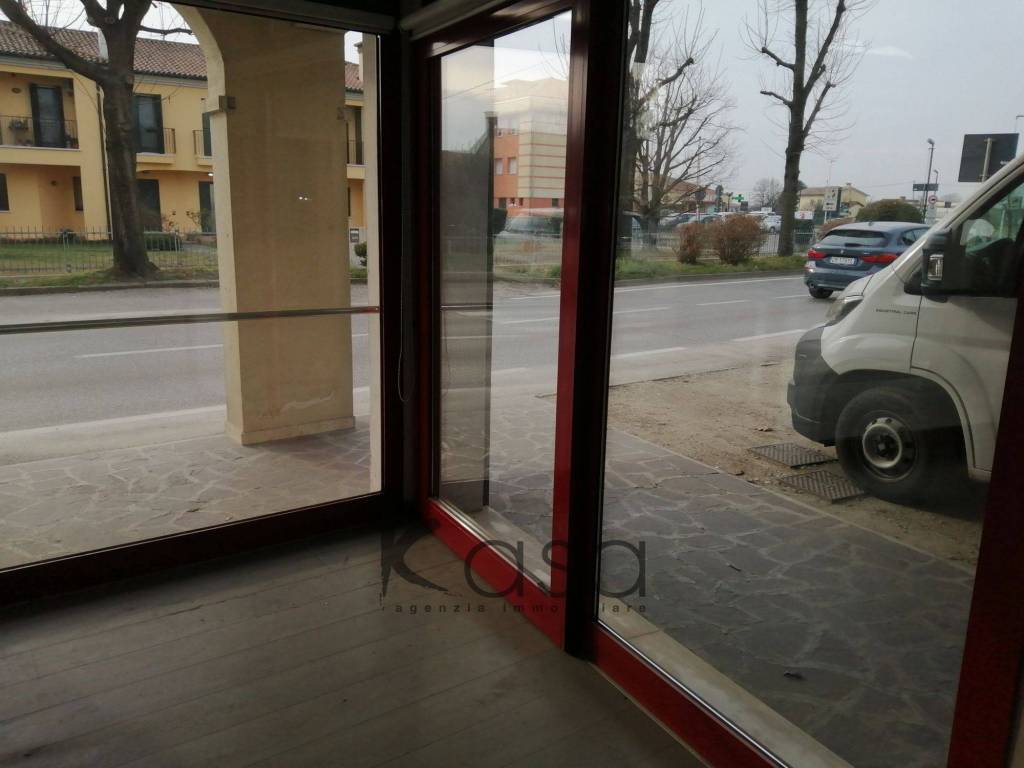 immagine annuncio 6 di 8