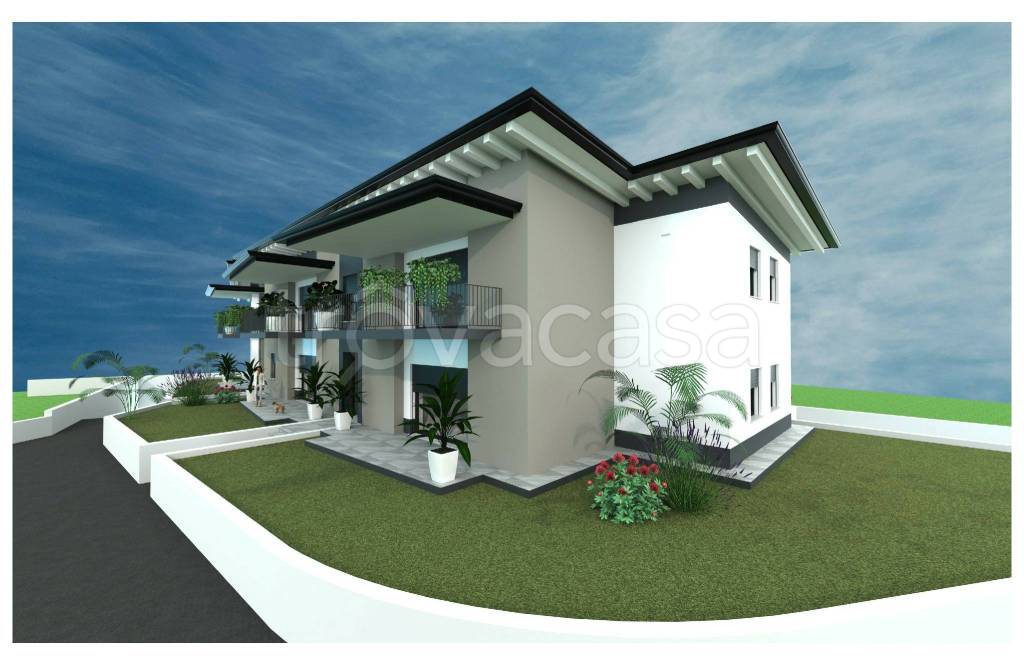 immagine annuncio 1 di 8