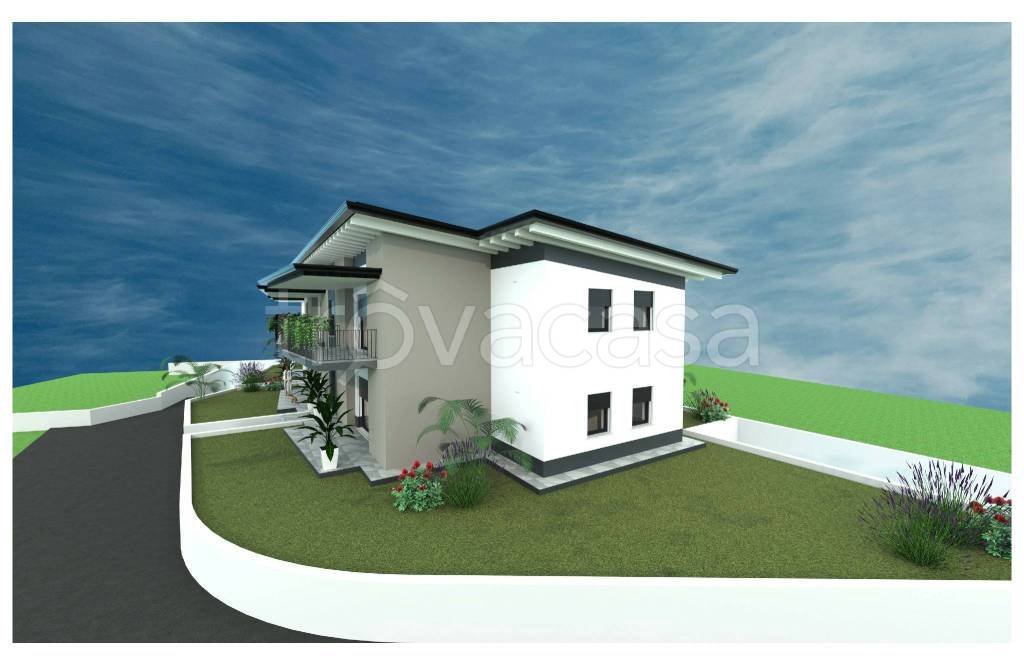 immagine annuncio 2 di 8