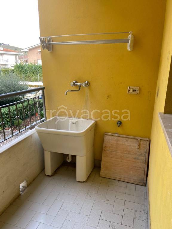 immagine annuncio 6 di 8