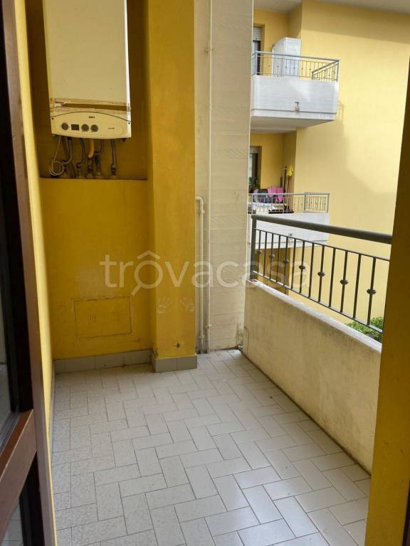 immagine annuncio 7 di 8