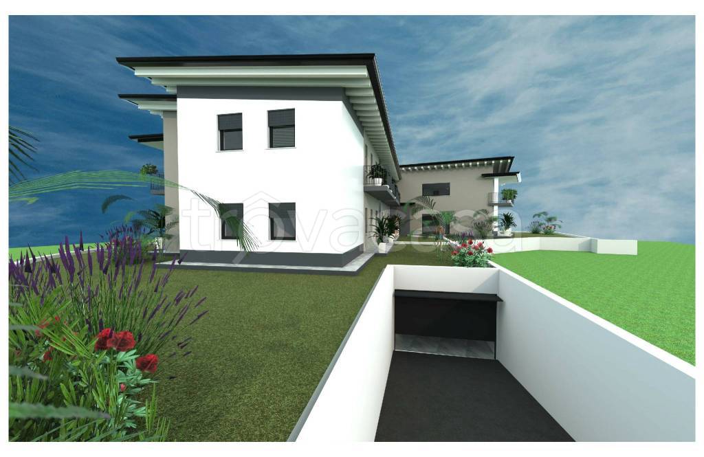 immagine annuncio 3 di 8