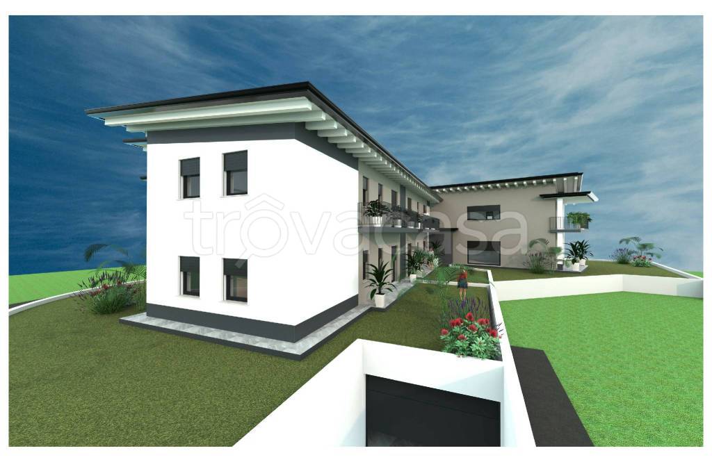 immagine annuncio 4 di 8