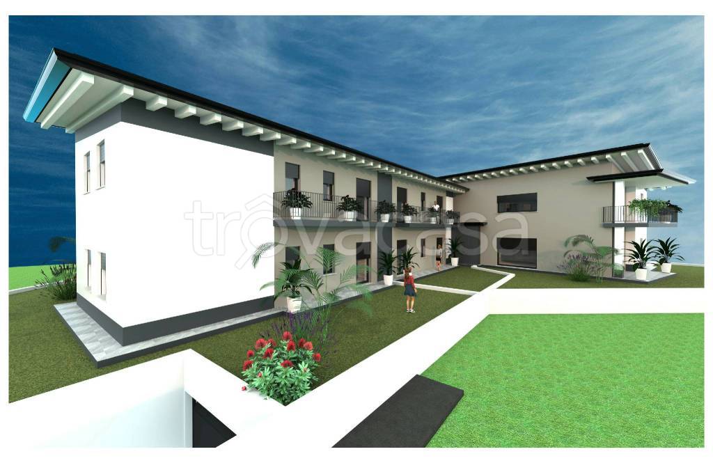 immagine annuncio 5 di 8