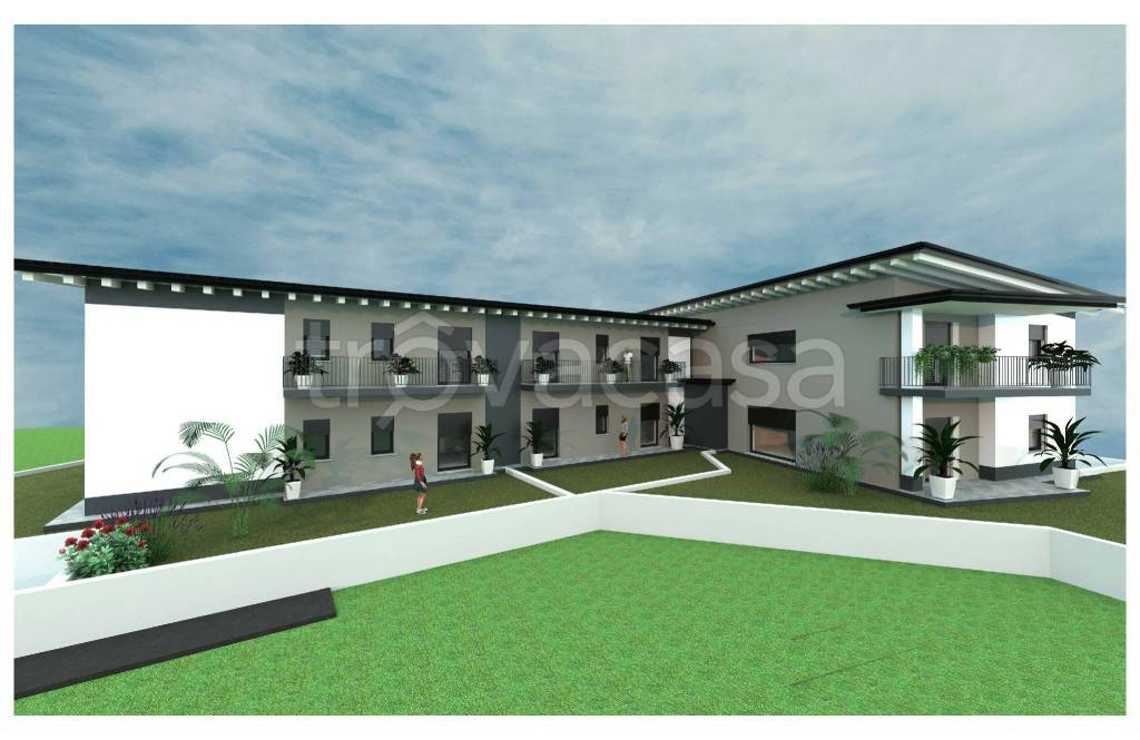 immagine annuncio 6 di 8