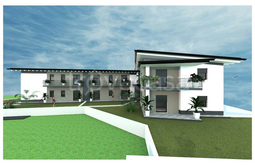 immagine annuncio 7 di 8