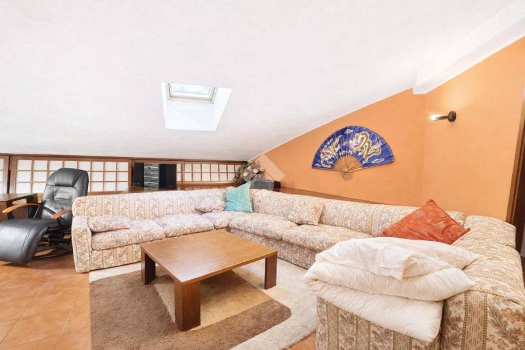 immagine annuncio 2 di 11