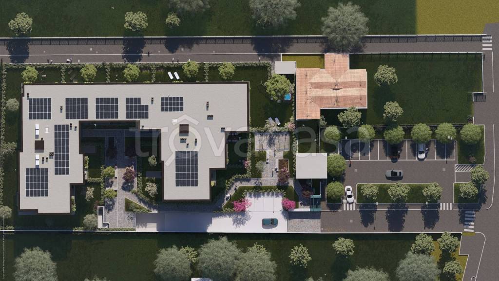 immagine annuncio 11 di 15