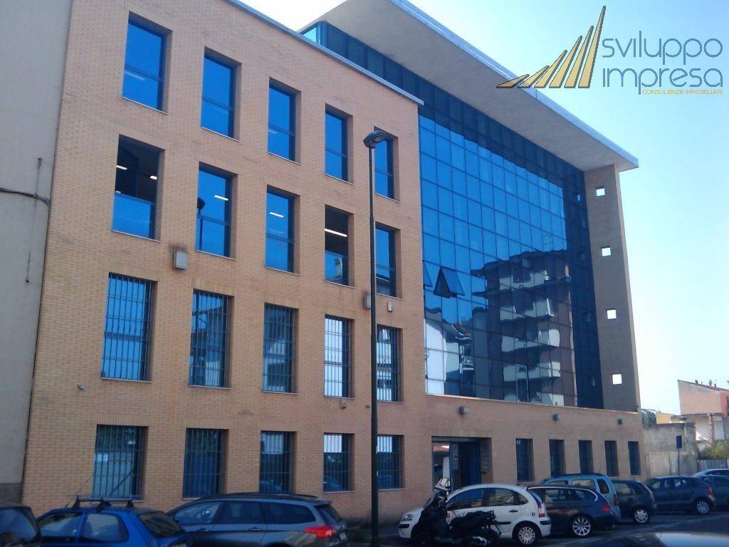 immagine annuncio 3 di 11