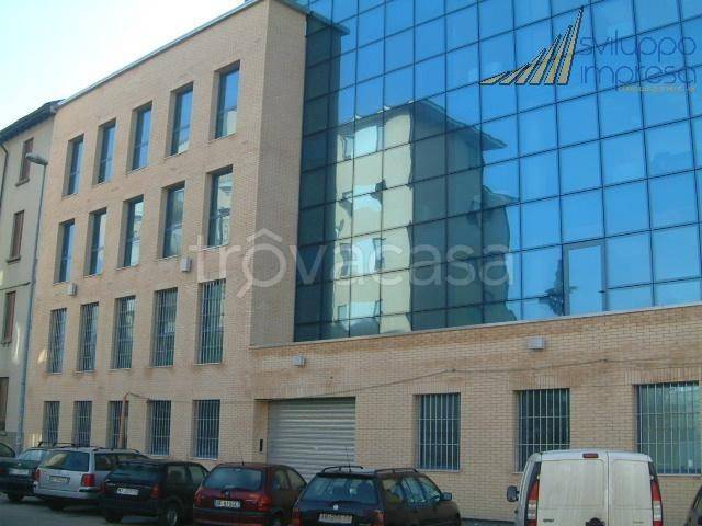 immagine annuncio 5 di 11