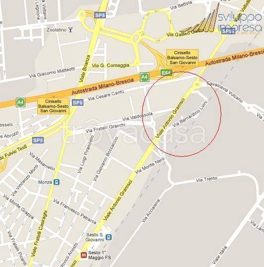 immagine annuncio 9 di 11