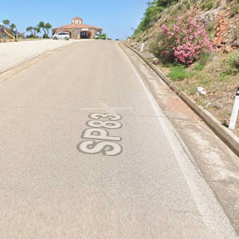 immagine annuncio 3 di 11