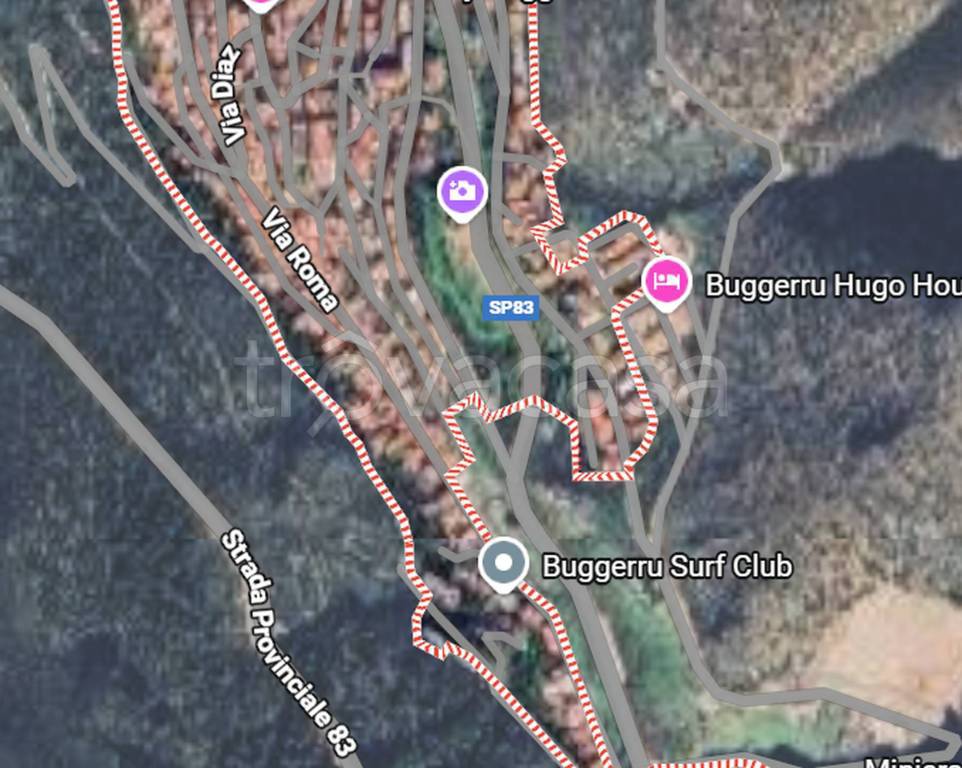 immagine annuncio 5 di 11