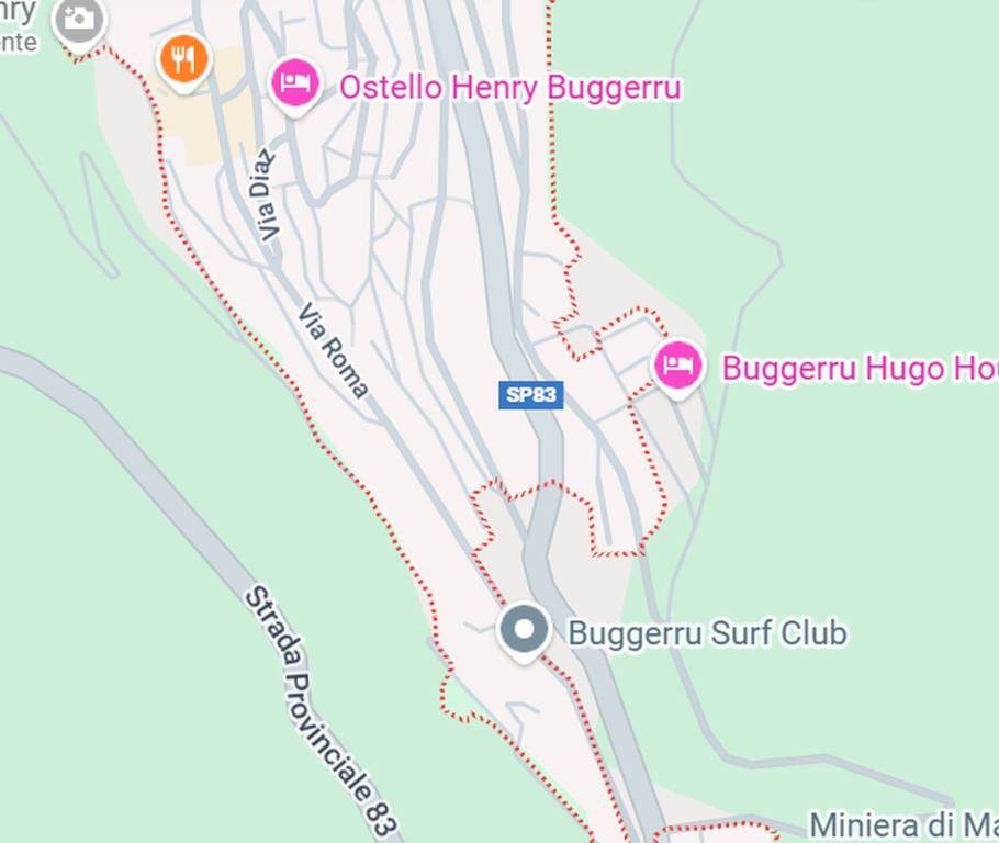 immagine annuncio 6 di 11