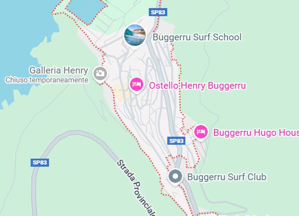 immagine annuncio 7 di 11