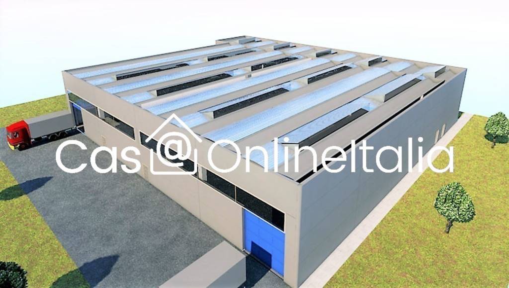 immagine annuncio 10 di 15