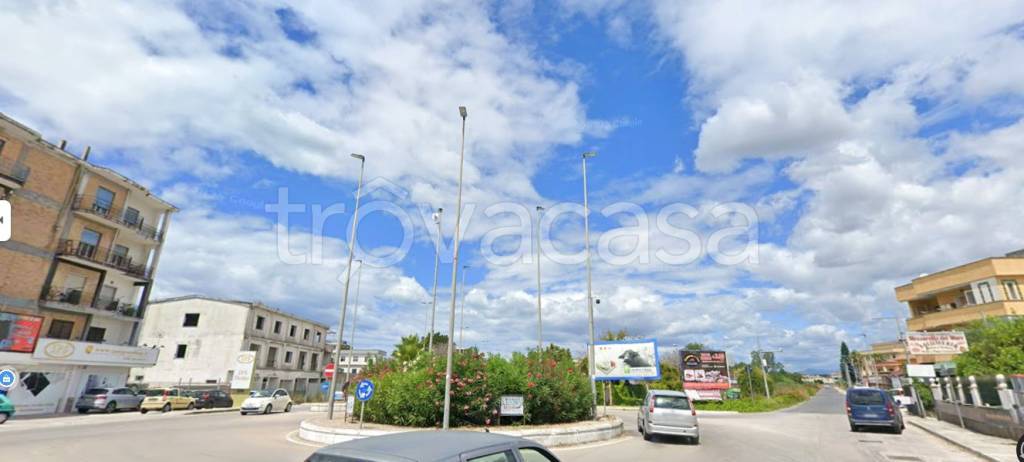 immagine annuncio 3 di 8