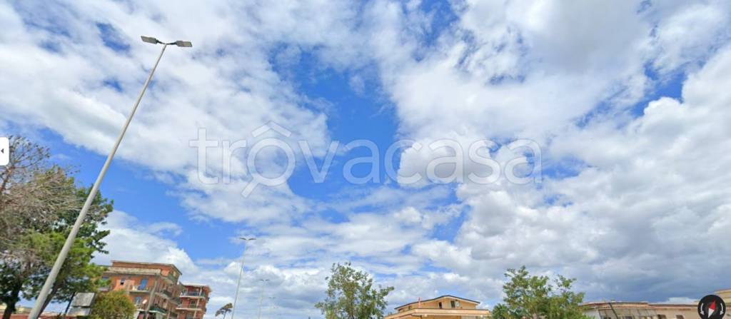 immagine annuncio 4 di 8