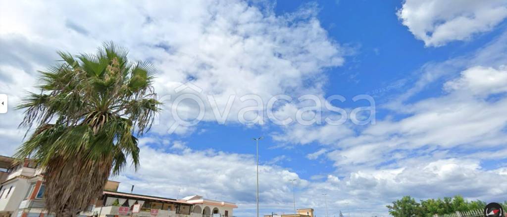 immagine annuncio 5 di 8