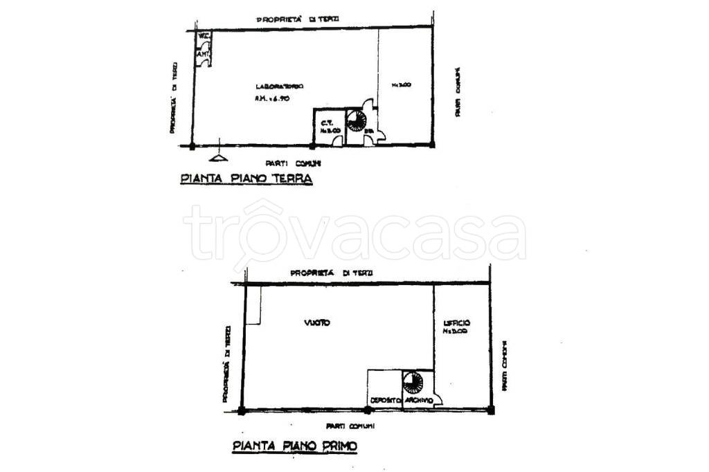 immagine annuncio 1 di 15