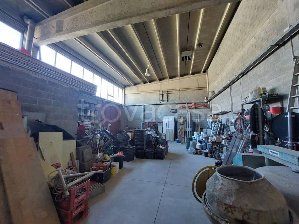 immagine annuncio 6 di 15