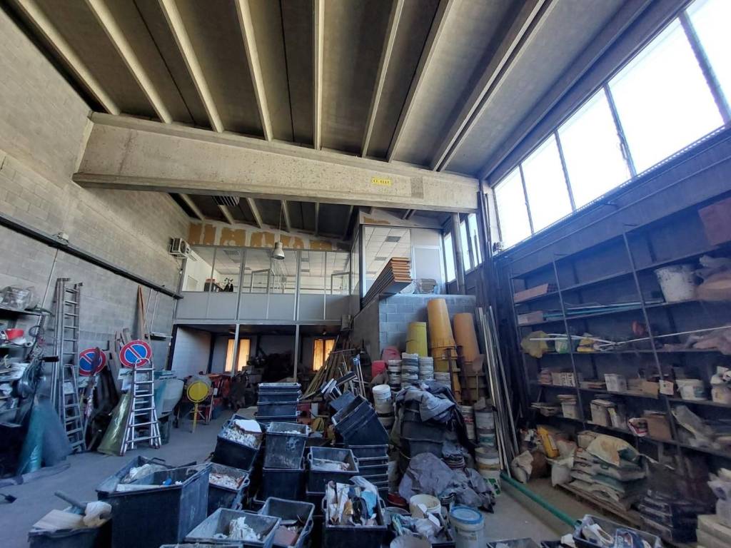 immagine annuncio 7 di 15