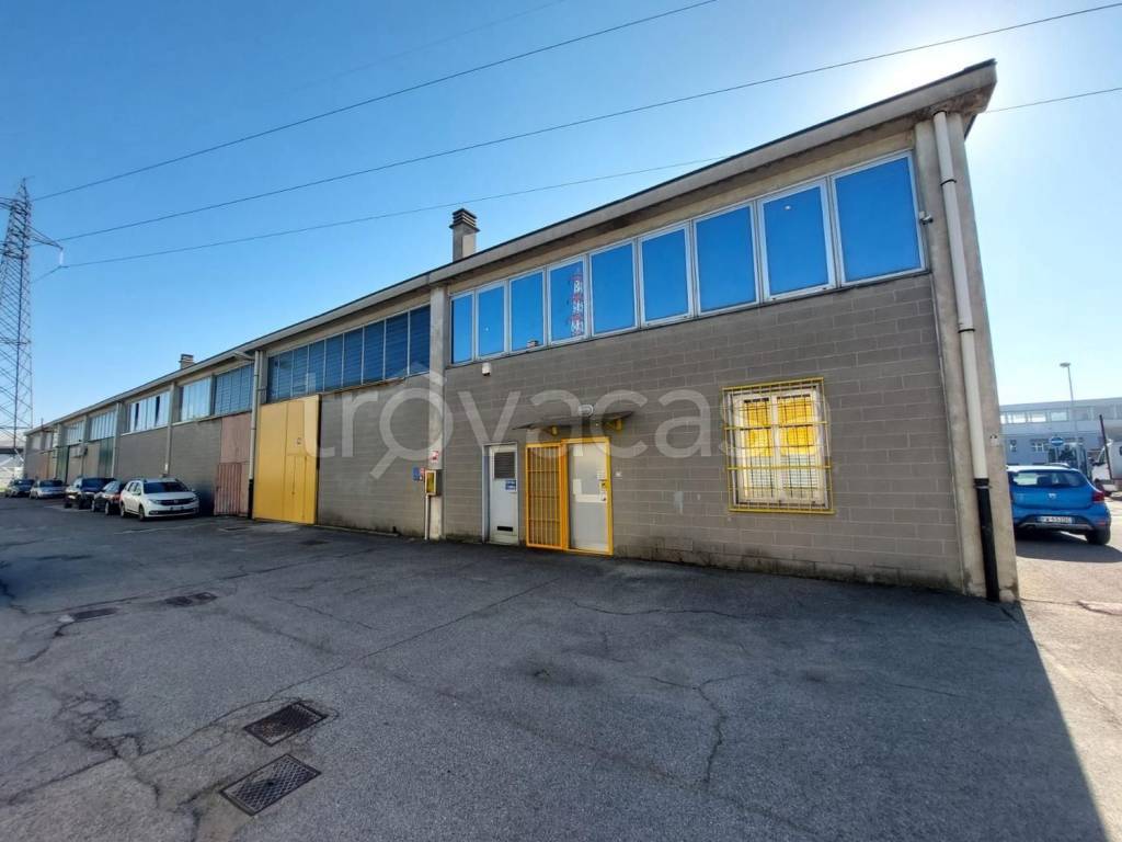 immagine annuncio 13 di 15