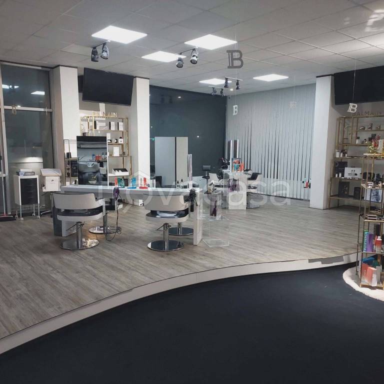 immagine annuncio 2 di 9