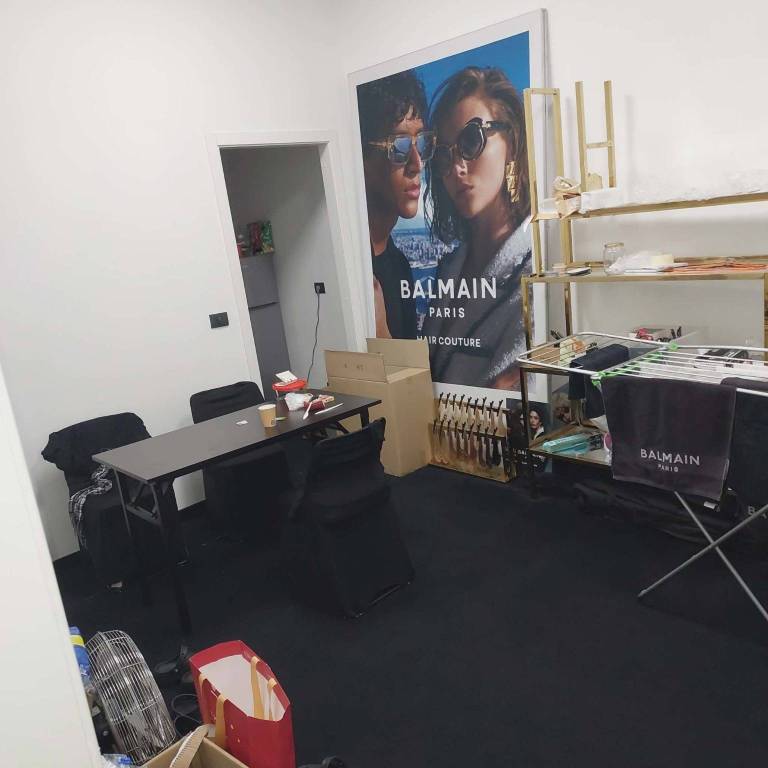 immagine annuncio 3 di 9