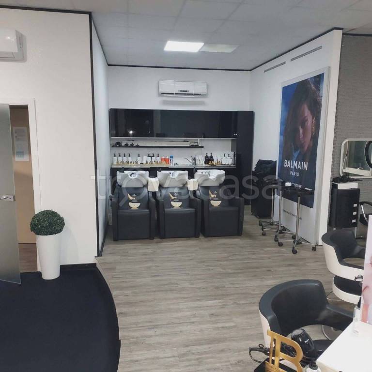 immagine annuncio 4 di 9