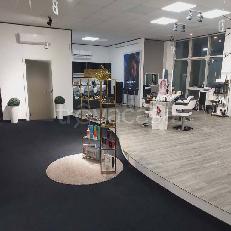 immagine annuncio 5 di 9