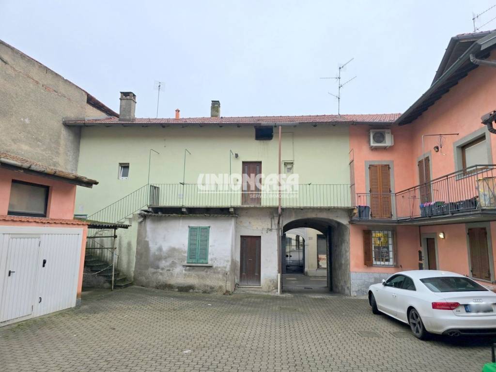 immagine annuncio 7 di 15