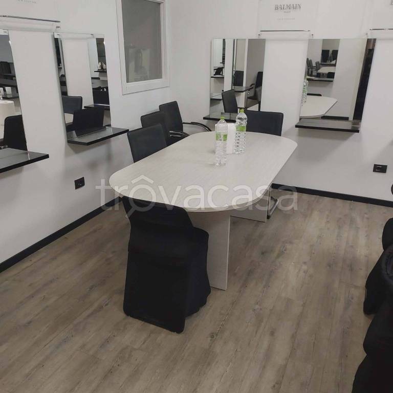 immagine annuncio 6 di 9