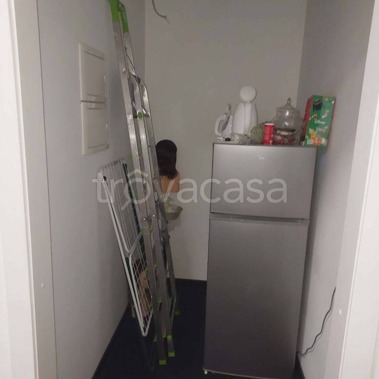 immagine annuncio 7 di 9