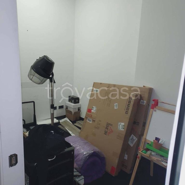 immagine annuncio 8 di 9