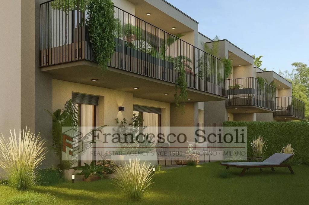 immagine annuncio 1 di 8