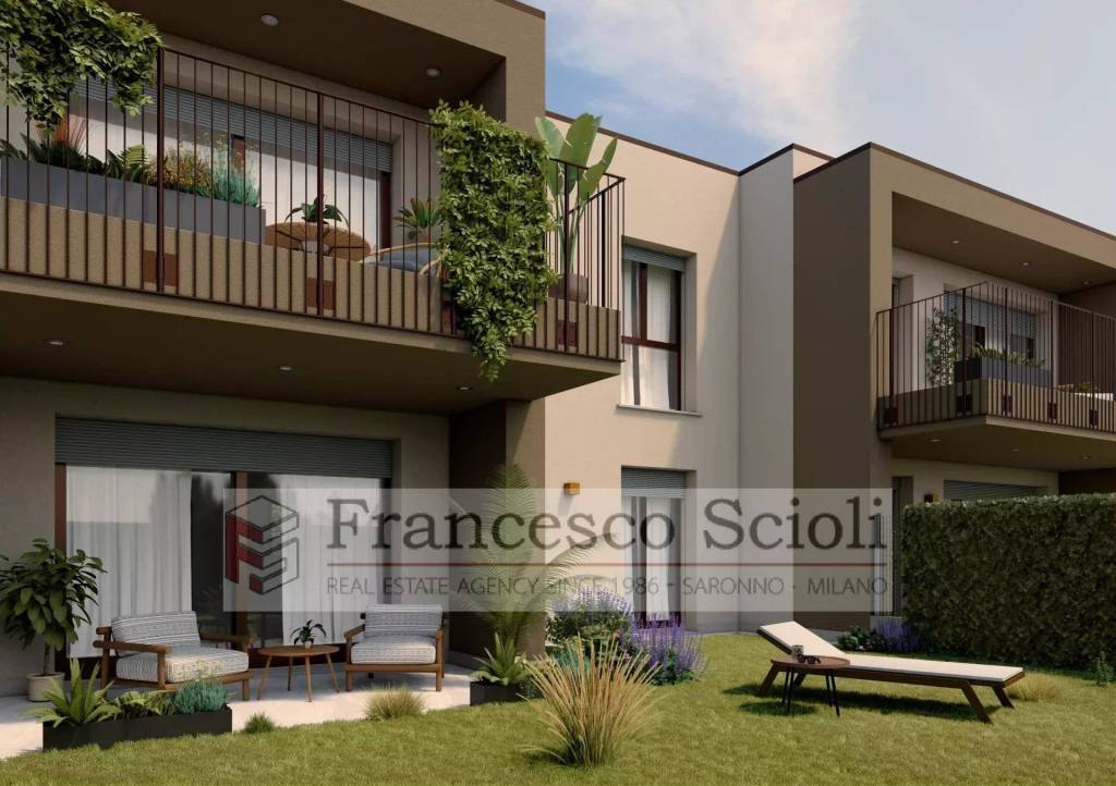 immagine annuncio 6 di 8