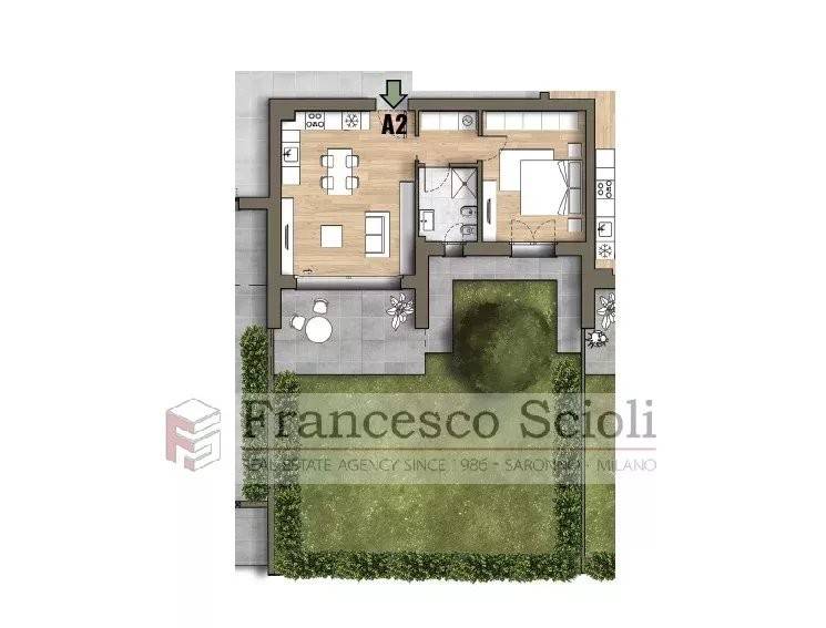 immagine annuncio 7 di 8