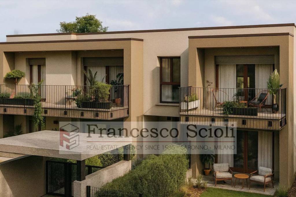 immagine annuncio 1 di 8