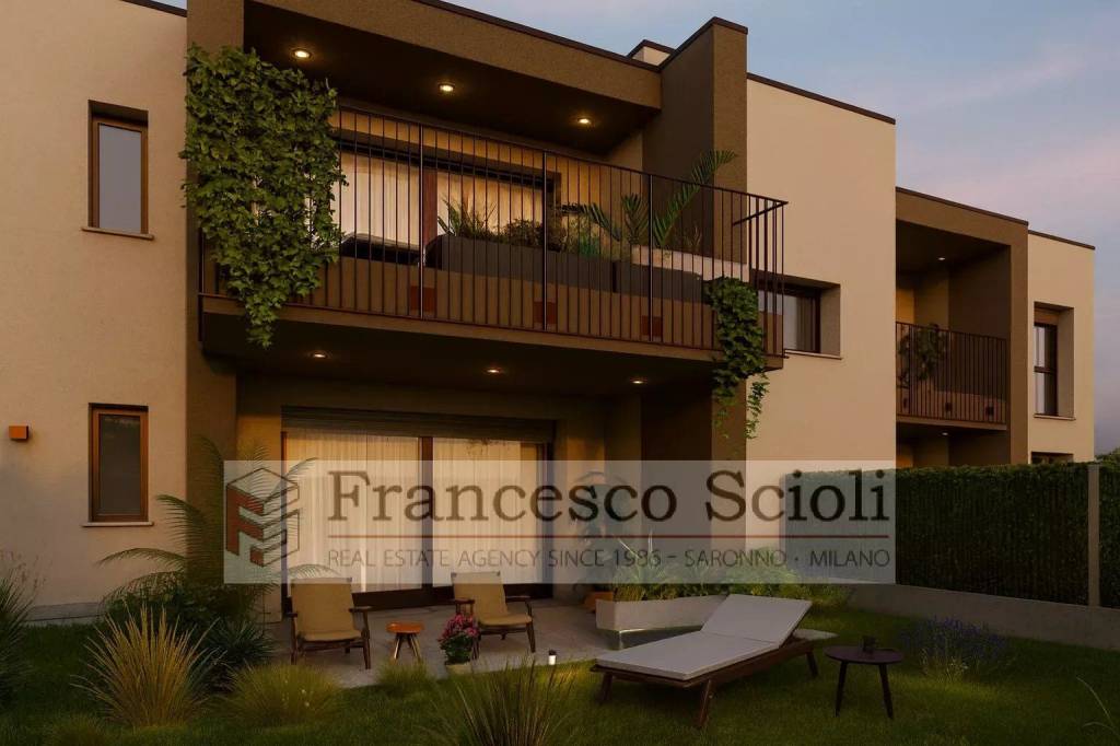 immagine annuncio 2 di 8