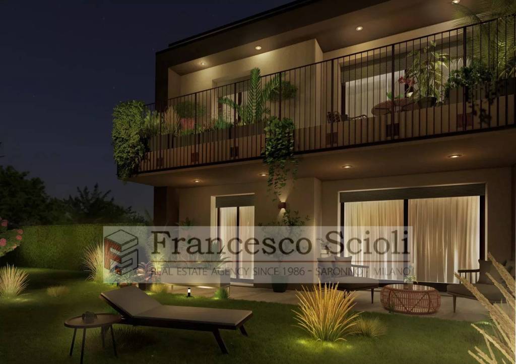 immagine annuncio 3 di 8