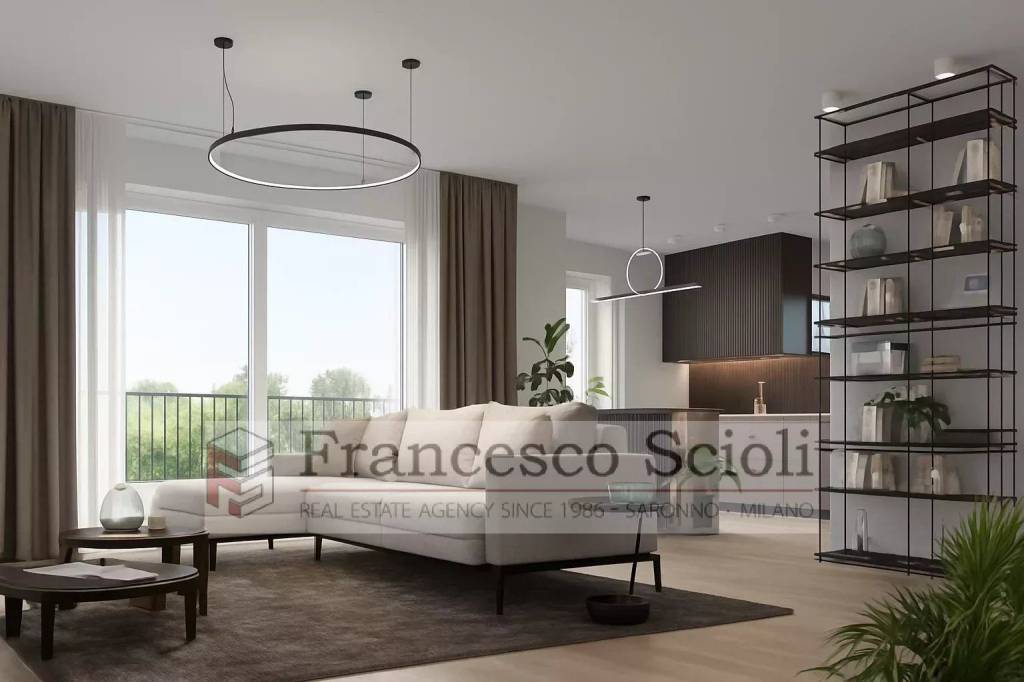 immagine annuncio 4 di 8