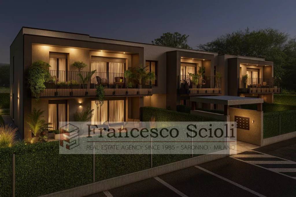 immagine annuncio 5 di 8