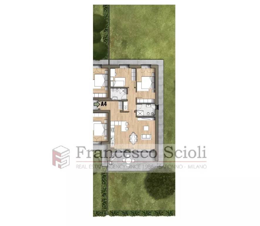 immagine annuncio 7 di 8