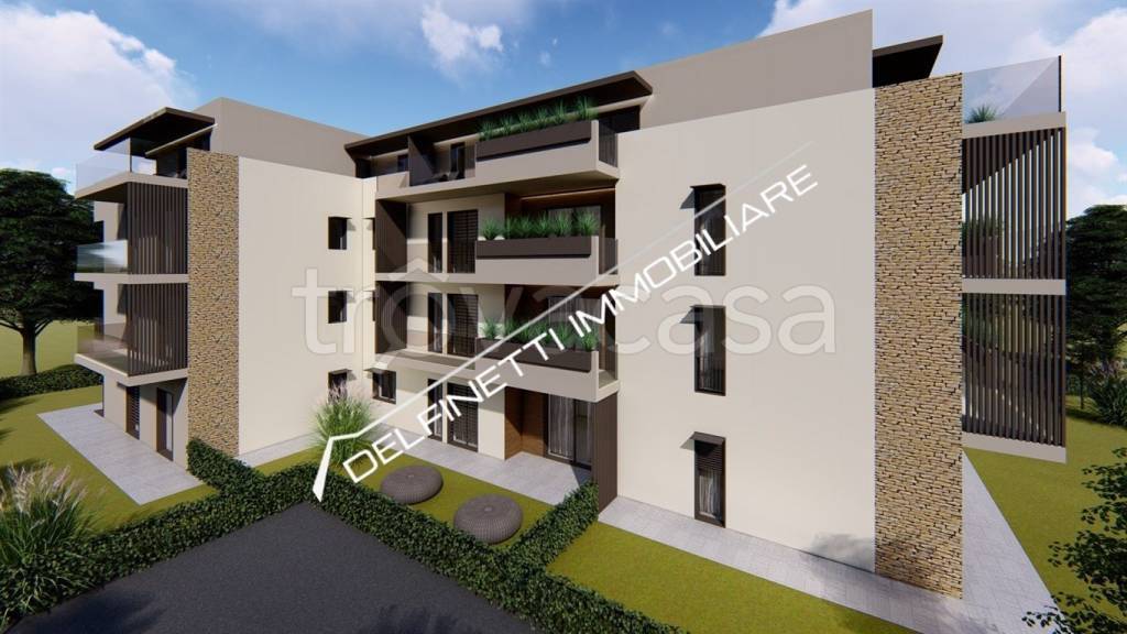 immagine annuncio 3 di 11