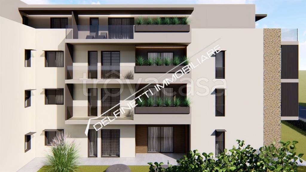 immagine annuncio 5 di 11