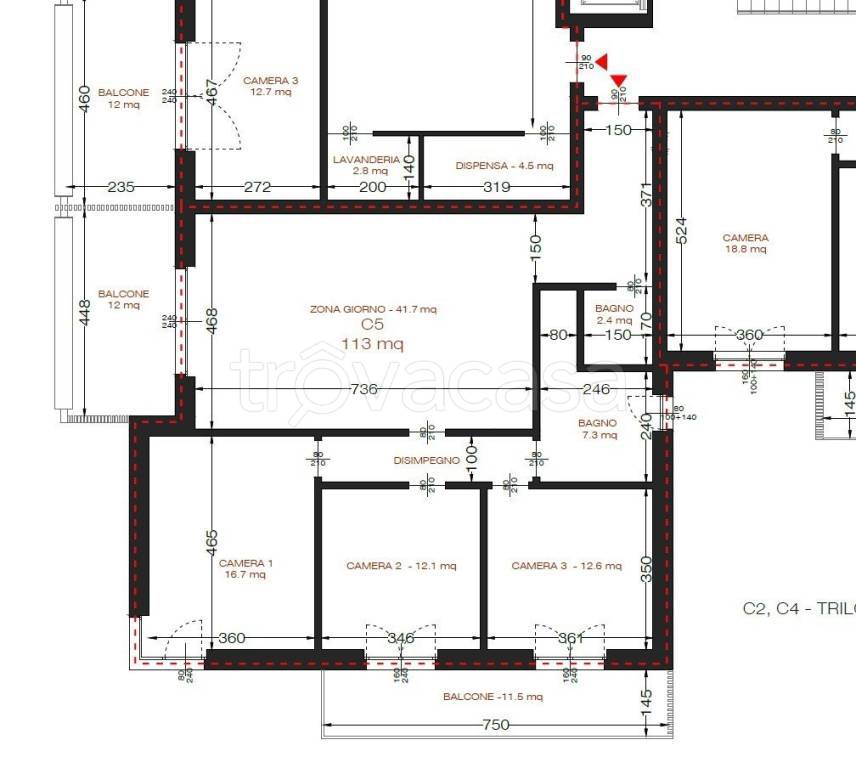 immagine annuncio 10 di 11