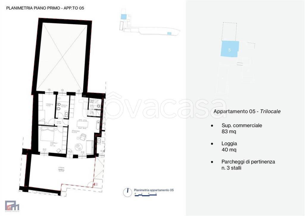 immagine annuncio 3 di 11