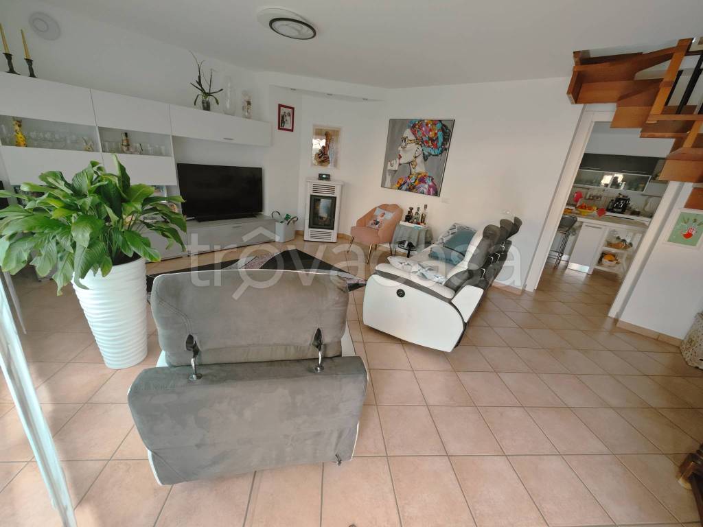 immagine annuncio 3 di 15